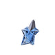Thierry Mugler Angel Star EDP 100mL