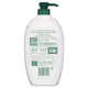 Palmolive Shower Gel Mild & Sensitive 1L