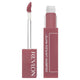 Revlon Color Stay Lipstick Limitless Matte Manifest