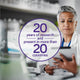 Nutricia Souvenaid Strawberry 125Ml 4