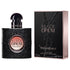 Yves Saint Laurent Opium Black Eau de Parfum 30ML