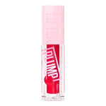 Maybelline Lip Lifter Gloss Plump Red Flag