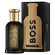 Hugo Boss Bottled Elixir Eau De Parfum 50 ml