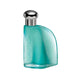 Nautica Classic EDT Spray 100Ml