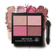 Revlon Color Stay Day to Night Eyeshadow Quad Pretty