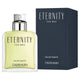 Calvin Klein Eternity For Men Eau de Parfum 200ml
