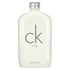 Calvin Klein One Eau de Toilette 300ml