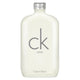 Calvin Klein One Eau de Toilette 300ml