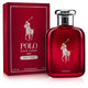 Ralph Lauren Polo Red EDP 75ML