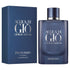 Giorgio Armani Acqua Di Gio Profondo EDP 125mL