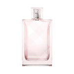 Burberry Brit Sheer EDT 100mL