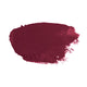Maybelline Color Sensational Lipstick 335 Flaming Rose
