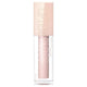 Maybelline Lip Lifter Gloss  2 Ice