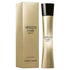 Giorgio Armani Code Femme Absolu EDP 75mL