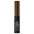 Maybelline Tattoo Brow Easy Peel Off Tint 4.6g - Medium Brown