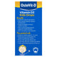 Ostevit-D Childrens Drops 15Ml