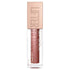 Maybelline Lifter Gloss 016 Rust