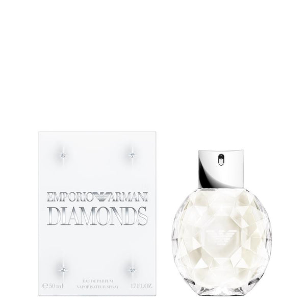 Giorgio Armani Emporio Diamonds EDP 50mL