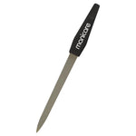 Manicare Tools Sapphire Nail File No 5 395