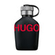 Hugo Boss Just Different Edt 75ml