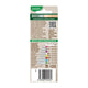 Piksters Bamboo Straight Interdental Brush Size 0 8 Pack