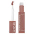 Revlon ColorStay Lipstick Limitless Matte Beauty Sleep