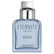 Calvin Klein Eternity Aqua EDT 30mL