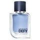 Calvin Klein Defy Edt 50Ml