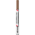 Maybelline Build A Brow 255 Soft Brown