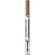 Maybelline Build A Brow 255 Soft Brown