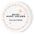 Marc Jacobs Daisy Drops Eau So Fresh 30 Capsules