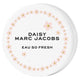 Marc Jacobs Daisy Drops Eau So Fresh 30 Capsules