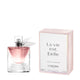 Lancome La Vie Est Belle EDP 50ML