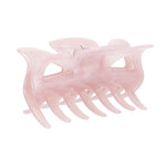 Lady Jayne Claw Grip Marble Assorted