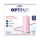 Optifast VLCD Shake Strawberry Flavour 12 Pack