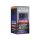 L'Oréal Paris Men Expert Power Age, Anti-Ageing Revitalitising 24H Face Moisturiser For Men, with Hyaluronic Acid, 50ml