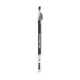 MCoBeauty Everyday Perfect Brow Pencil Med/Dark