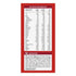 files/ADD4_800_c1984bd0-9998-494b-8f60-9892b4bdc993.jpg