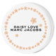 Marc Jacobs Daisy Love Drops 30 Capsules