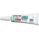 Polyvisc Eye Ointment 3.5G