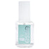 Essie Care As Strong As It Gets Base Coat