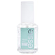 Essie Care As Strong As It Gets Base Coat