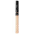 Maybelline Fit Me Natural Coverage Concealer - Fair