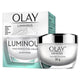 Olay Regen Luminous Cream 50G