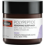 Swisse Polypeptide Renew Sleep Mask 50ML