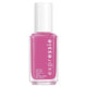 Essie Expressie Nail Polish Trick Clique 425