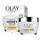 Olay Niacinamide Honey Peptide Moist Cream 50G