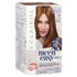 Clairol Nice N Easy Repair Permanent Hair Colour 6R Light Auburn