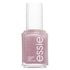 Essie Nail Polish 514 Birthday Girl