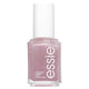 Essie Nail Polish 514 Birthday Girl